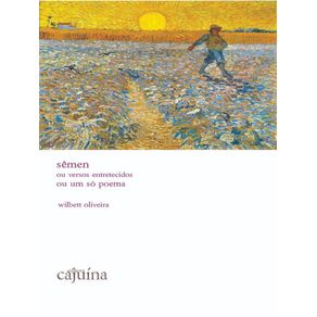 1006421.jpg 1006421.jpg