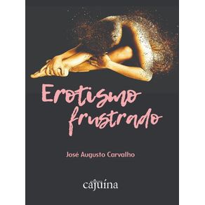 1006423.jpg 1006423.jpg