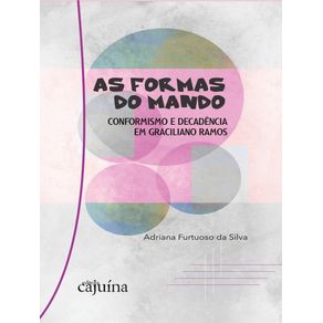 1006431.jpg 1006431.jpg