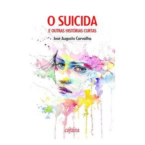 1006420.jpg 1006420.jpg