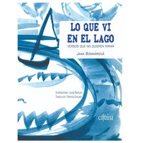 1006432.jpg 1006432.jpg