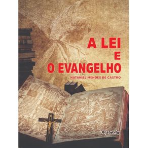 1006439.jpg 1006439.jpg