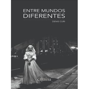 1006427.jpg 1006427.jpg