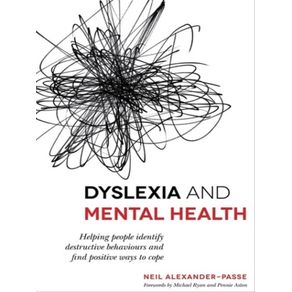 1006556.jpg 1006556.jpg