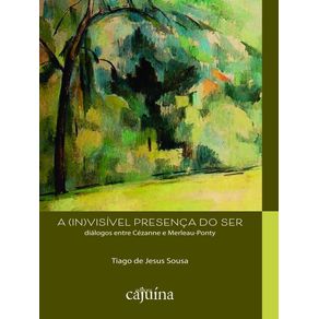 1006419.jpg 1006419.jpg