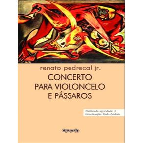 1006456.jpg 1006456.jpg