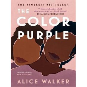 1006551.jpg 1006551.jpg