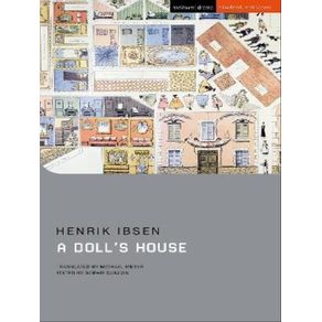 1006567.jpg 1006567.jpg