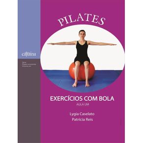 1006448.jpg 1006448.jpg