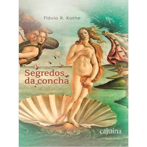 1006449.jpg 1006449.jpg