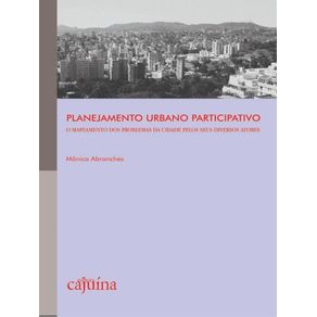 1006441.jpg 1006441.jpg