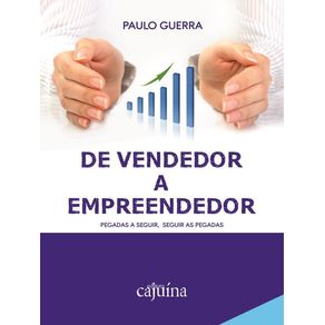 1006446.jpg 1006446.jpg