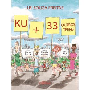 1006451.jpg 1006451.jpg