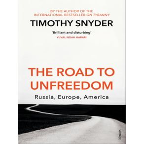 1006573.jpg 1006573.jpg