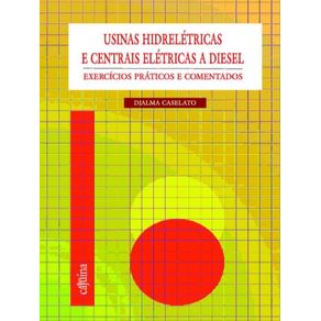 1006452.jpg 1006452.jpg