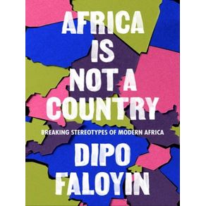 1006572.jpg 1006572.jpg