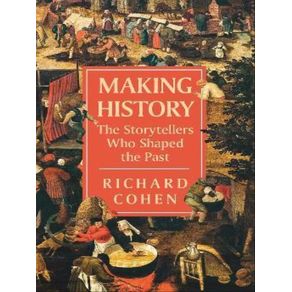 1006574.jpg 1006574.jpg