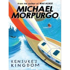 1006569.jpg 1006569.jpg