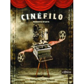 1006444.jpg 1006444.jpg