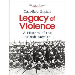 1006579.jpg 1006579.jpg