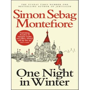 1006578.jpg 1006578.jpg