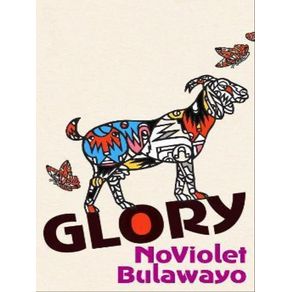 1006577.jpg 1006577.jpg