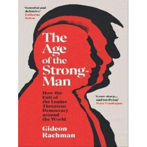 1006581.jpg 1006581.jpg