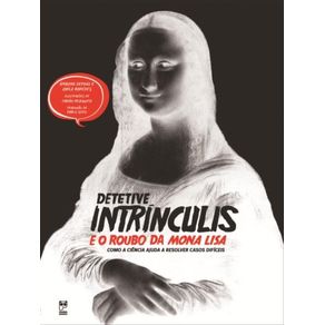 706570.jpg 706570.jpg