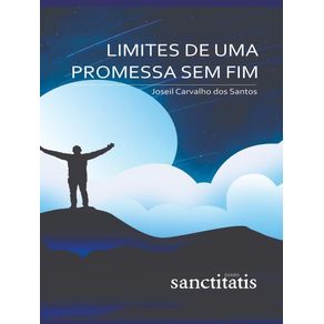 1006603.jpg 1006603.jpg