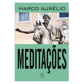 1006587.jpg 1006587.jpg