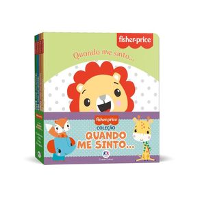 1006597.jpg 1006597.jpg