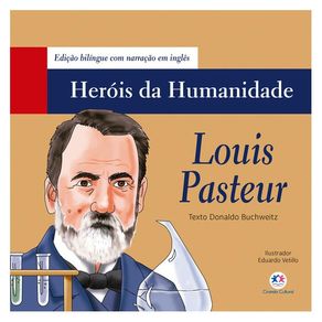 1006585.jpg 1006585.jpg