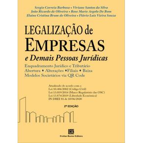 1006589.jpg 1006589.jpg