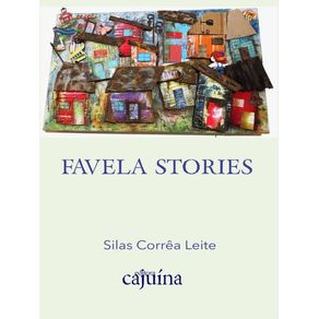 1006599.jpg 1006599.jpg