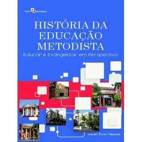 1006602.jpg 1006602.jpg