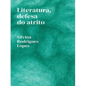 1006588.jpg 1006588.jpg