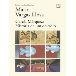 1006591.jpg 1006591.jpg