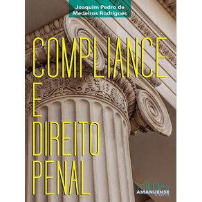 1006605.jpg 1006605.jpg