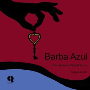 1006629.jpg 1006629.jpg