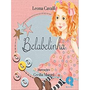 1006645.jpg 1006645.jpg