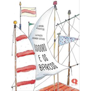 1006640.jpg 1006640.jpg