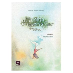 1006648.jpg 1006648.jpg