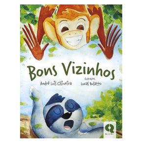 1006617.jpg 1006617.jpg