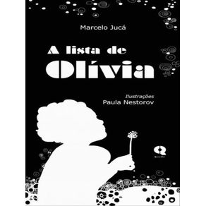 1006630.jpg 1006630.jpg