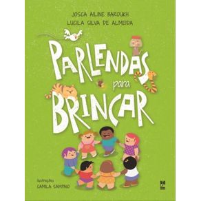 706353.jpg 706353.jpg