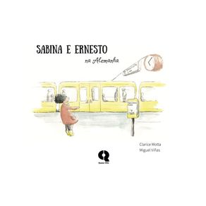 1006614.jpg 1006614.jpg