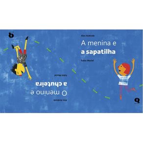 1006628.jpg 1006628.jpg