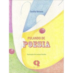 1006638.jpg 1006638.jpg