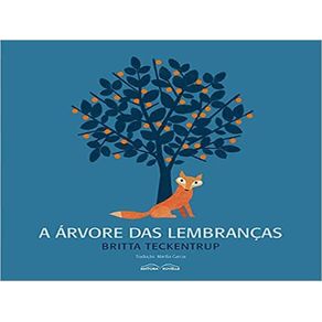 737894.jpg 737894.jpg