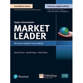 1006649.jpg 1006649.jpg